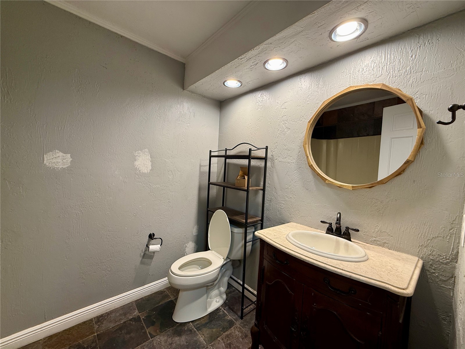 645 SE 21st Place Ocala FL 34471 OM725860 image43