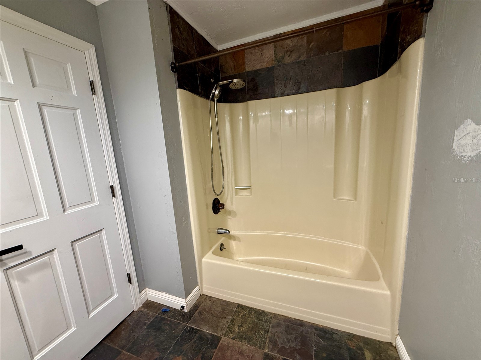 645 SE 21st Place Ocala FL 34471 OM725860 image44