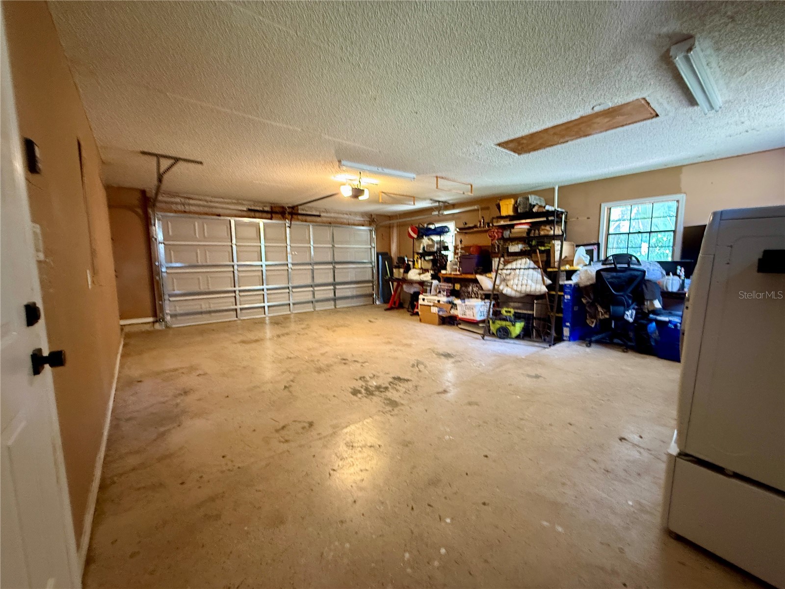 645 SE 21st Place Ocala FL 34471 OM725860 image45