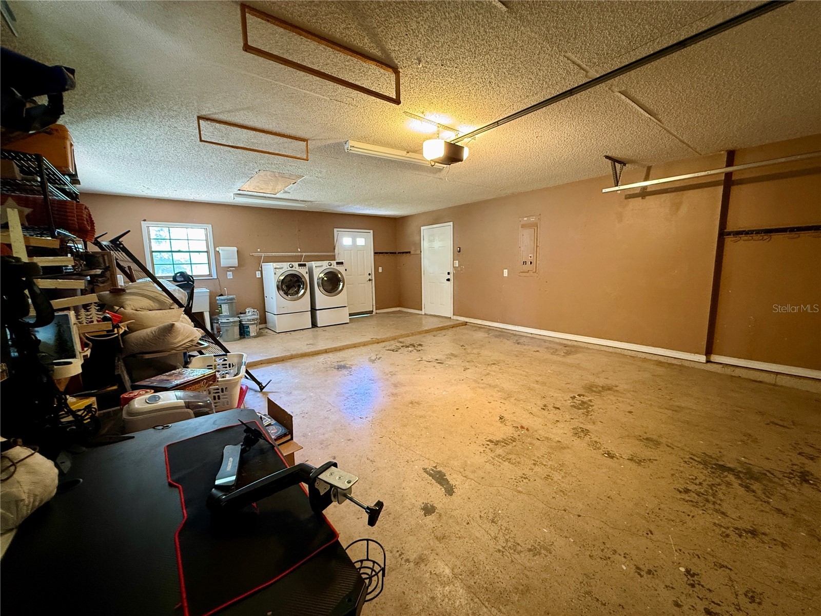 645 SE 21st Place Ocala FL 34471 OM725860 image46