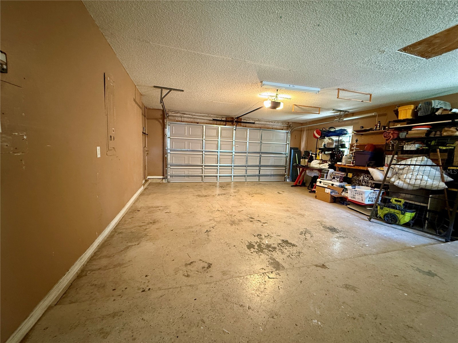 645 SE 21st Place Ocala FL 34471 OM725860 image47