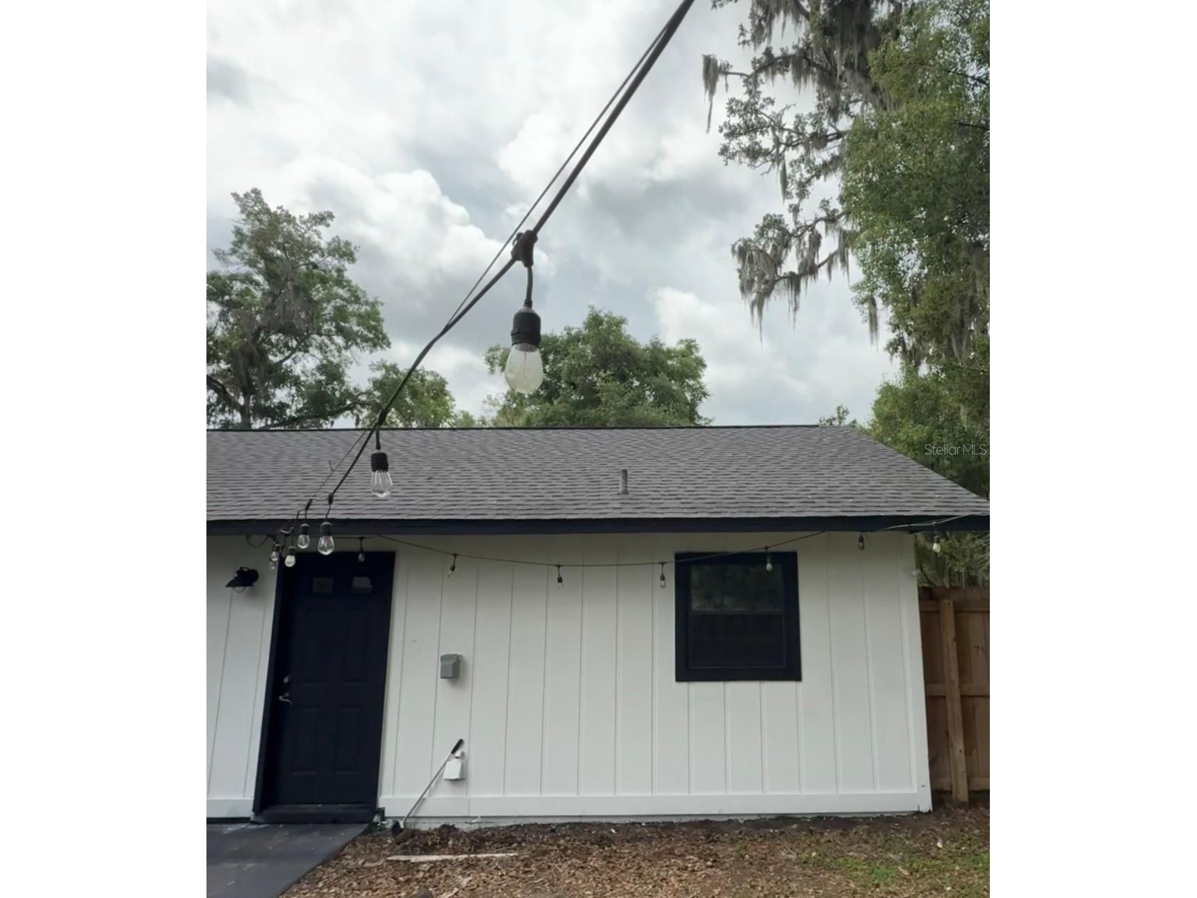 645 SE 21st Place Ocala FL 34471 OM725860 image6