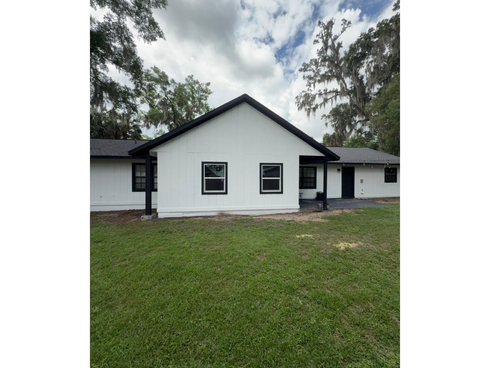 645 SE 21st Place Ocala FL 34471 OM725860 image7