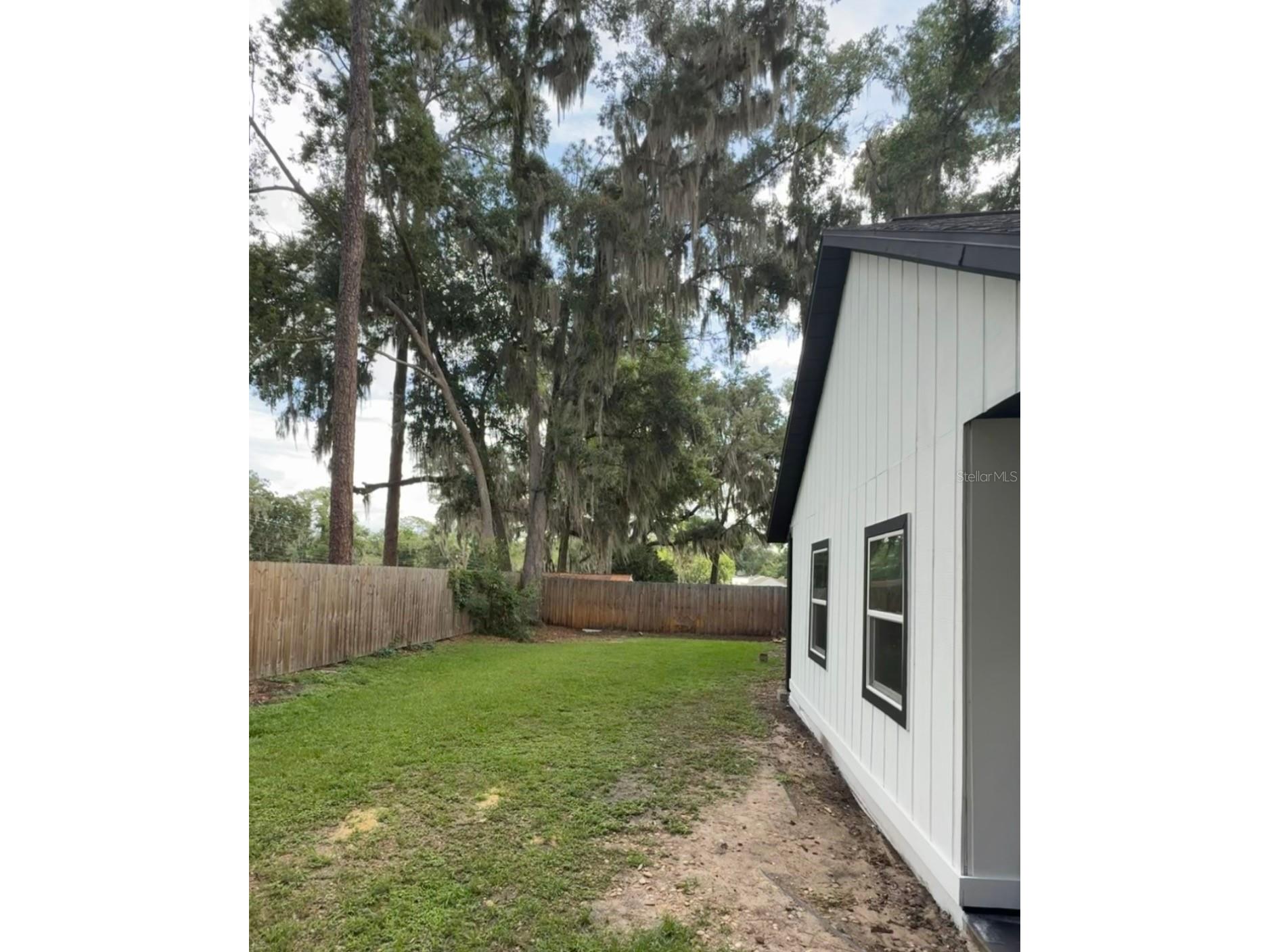 645 SE 21st Place Ocala FL 34471 OM725860 image8