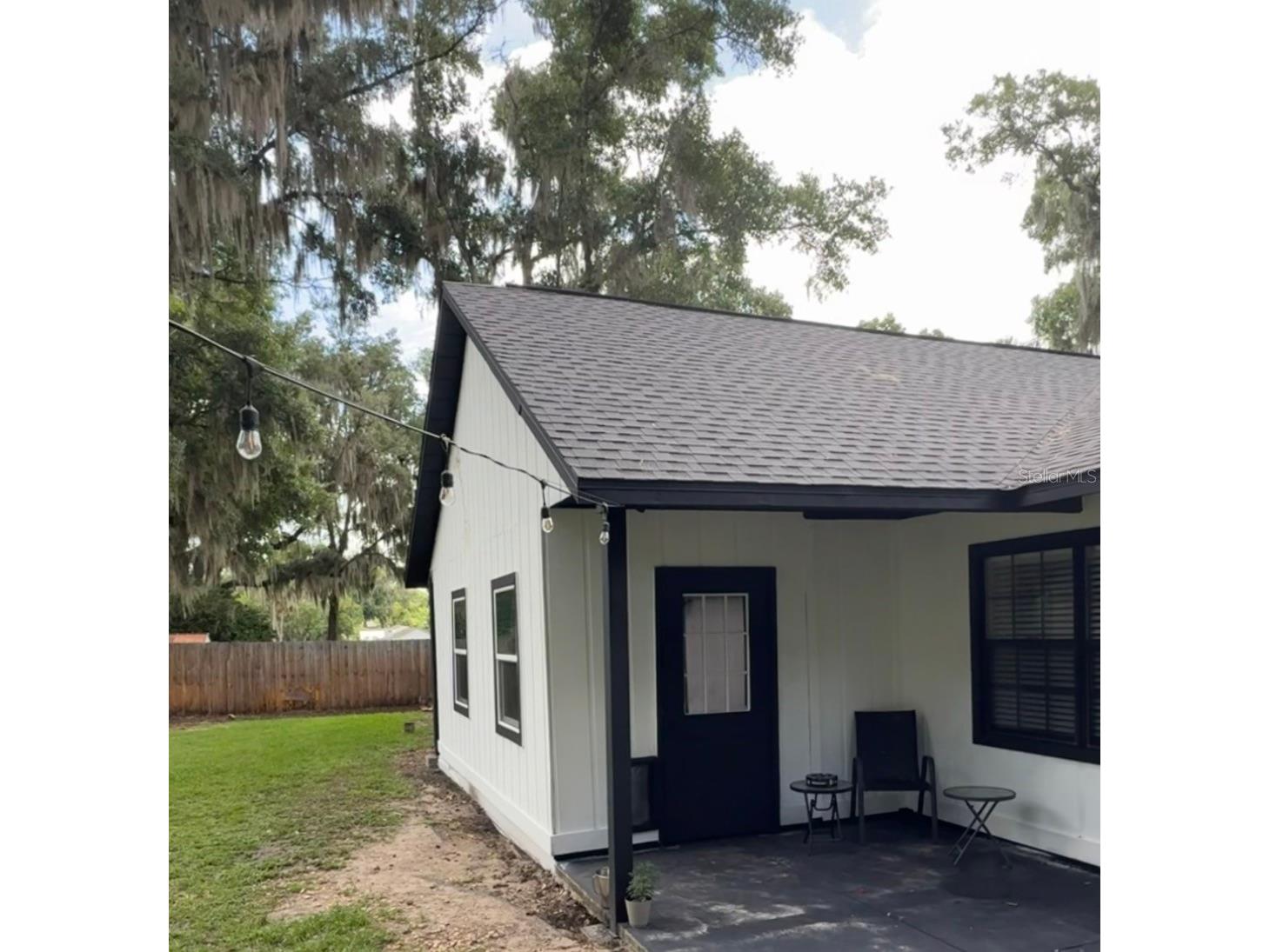 645 SE 21st Place Ocala FL 34471 OM725860 image9