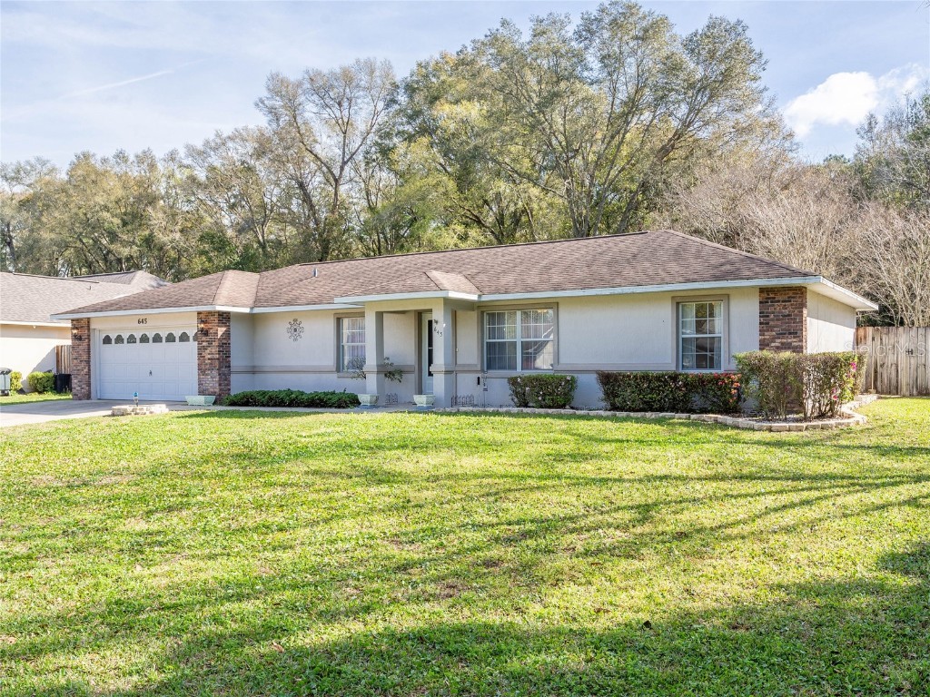645 SE 56th Avenue Ocala FL 34480 OM653608 image1