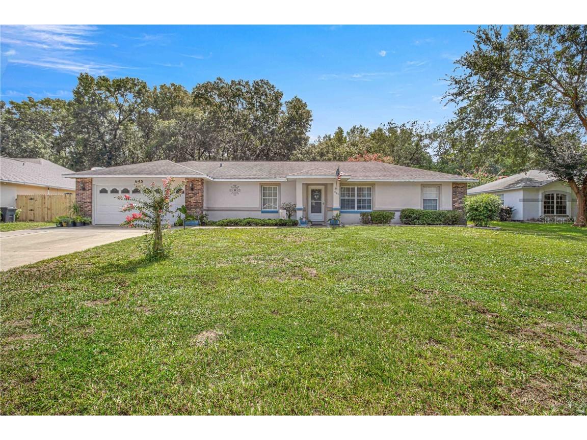 645 SE 56th Avenue Ocala FL 34480 OM662244 image1