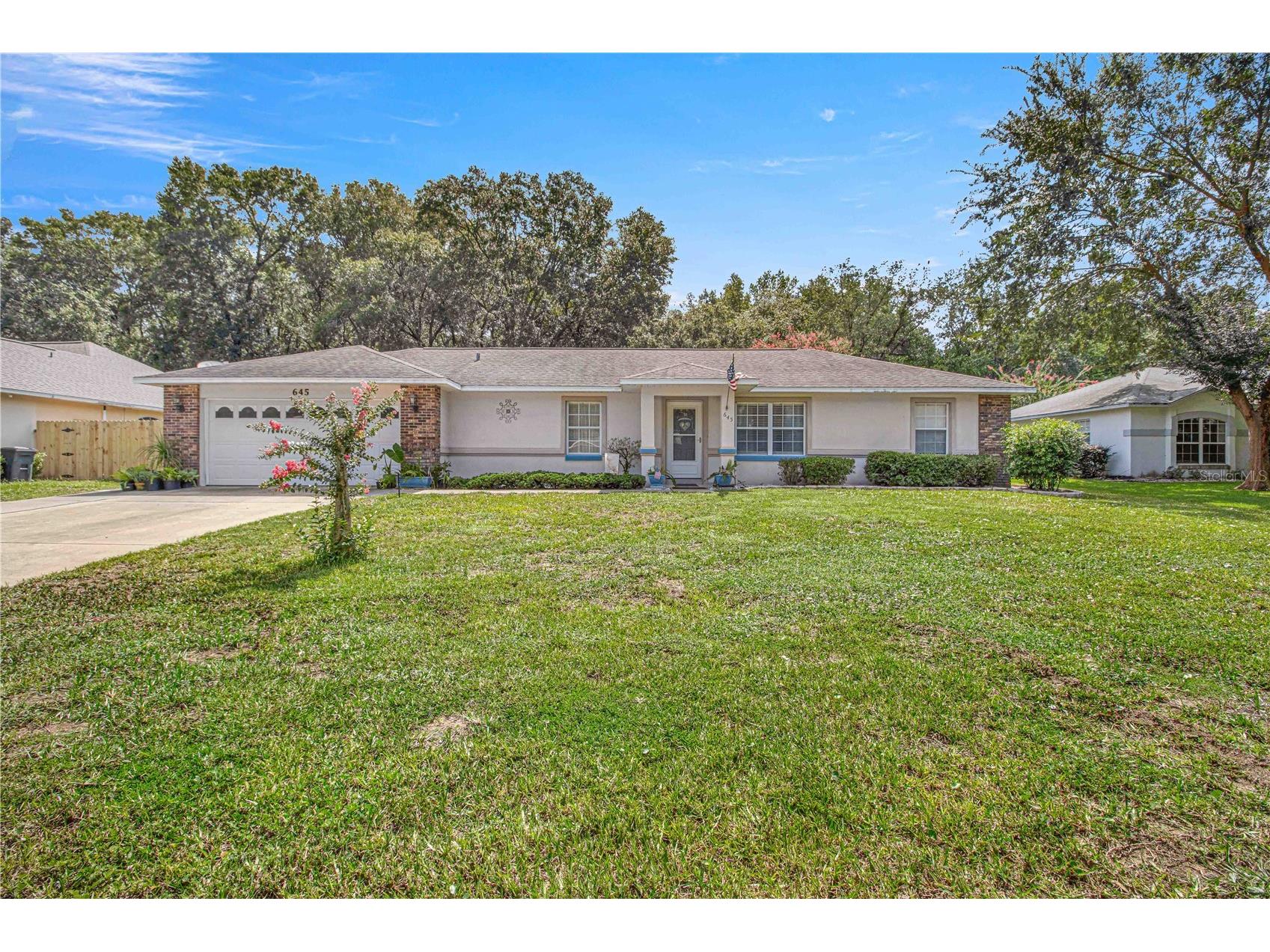 645 SE 56th Avenue Ocala FL 34480 OM719353 image1