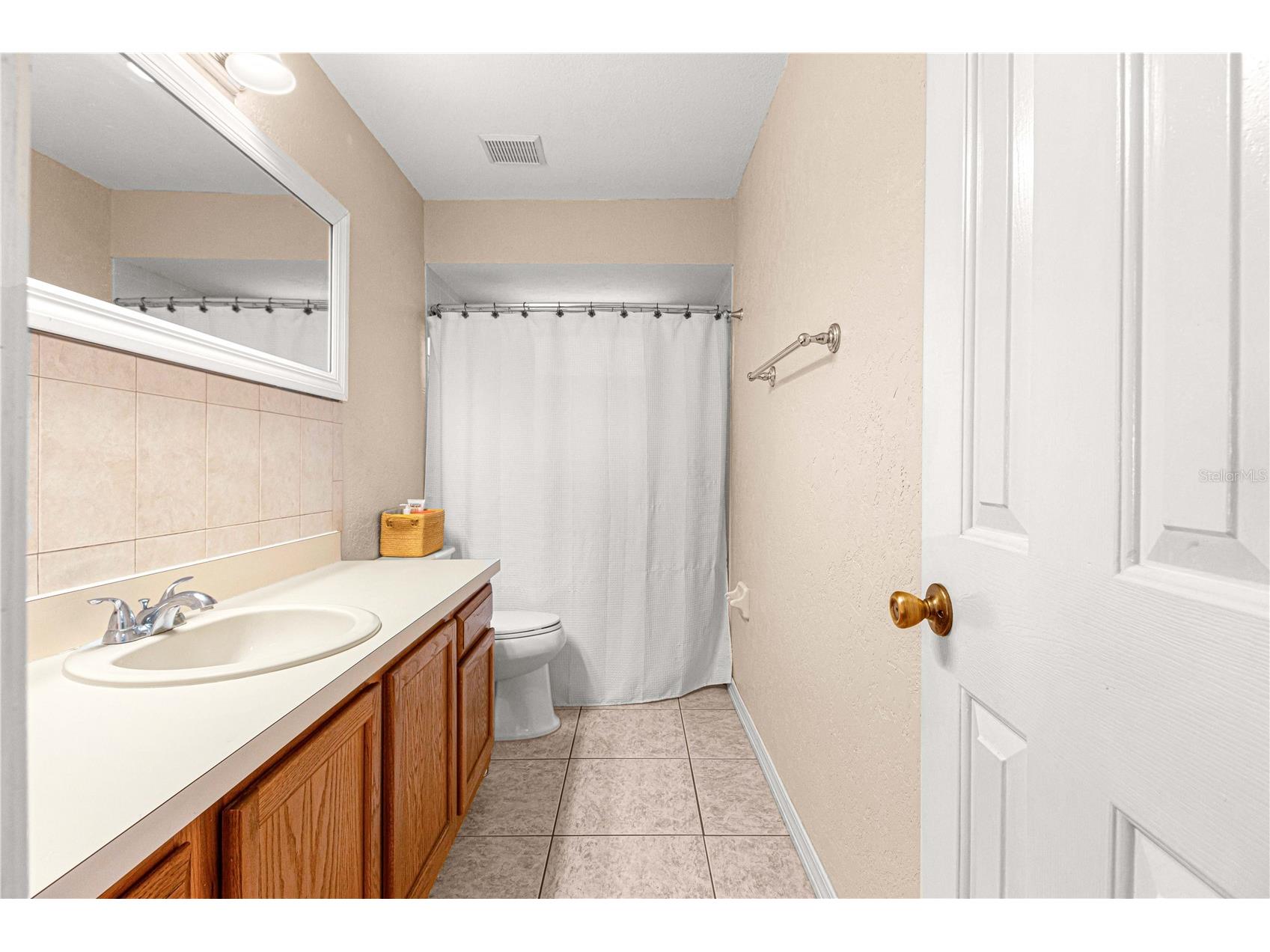 645 SE 56th Avenue Ocala FL 34480 OM719353 image10
