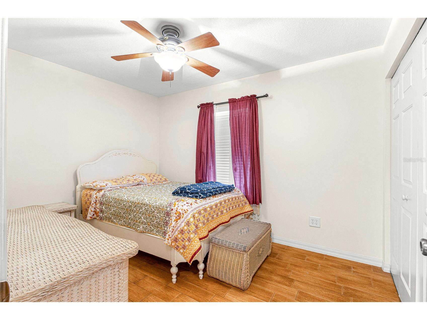 645 SE 56th Avenue Ocala FL 34480 OM719353 image11