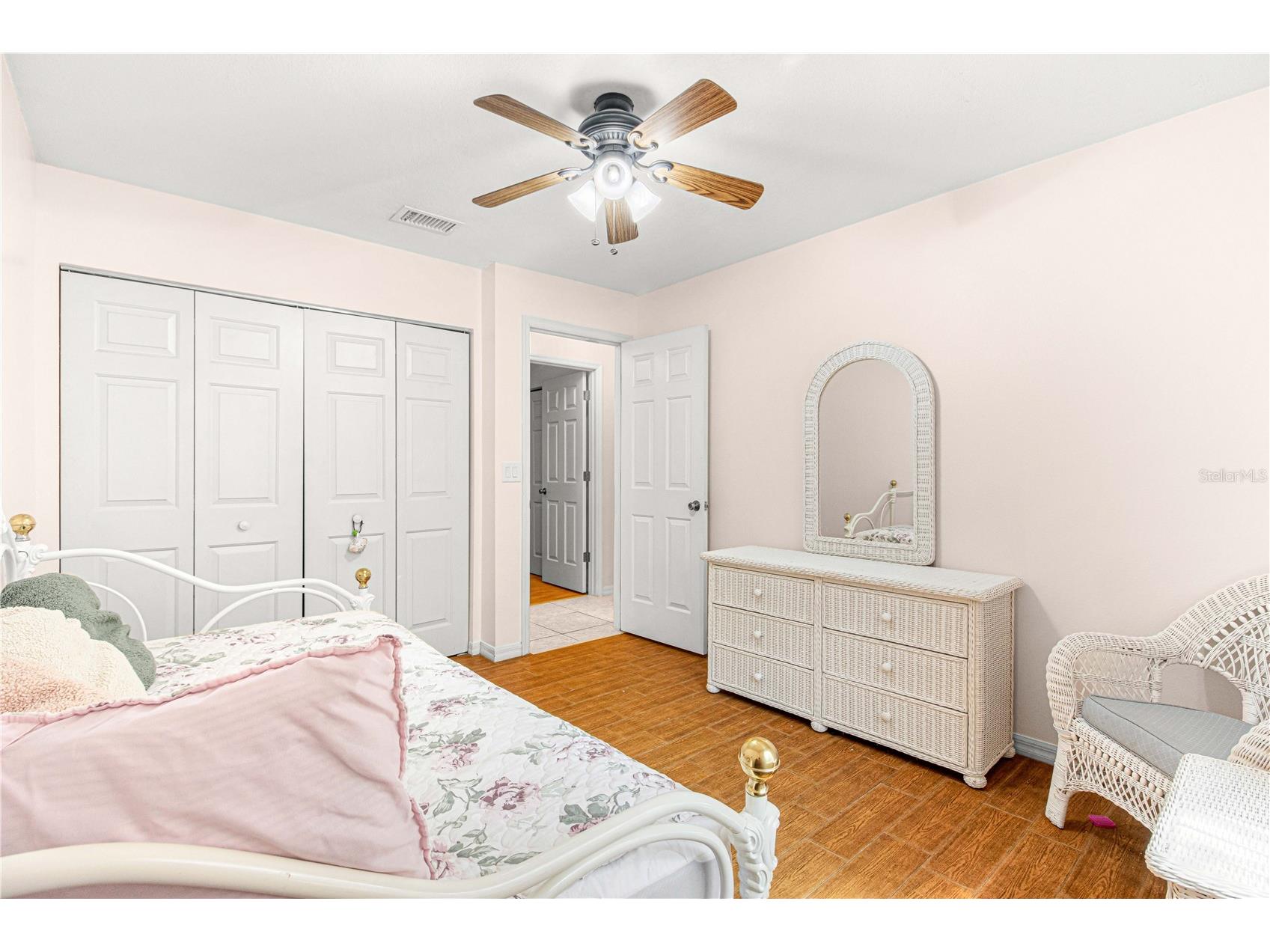 645 SE 56th Avenue Ocala FL 34480 OM719353 image12