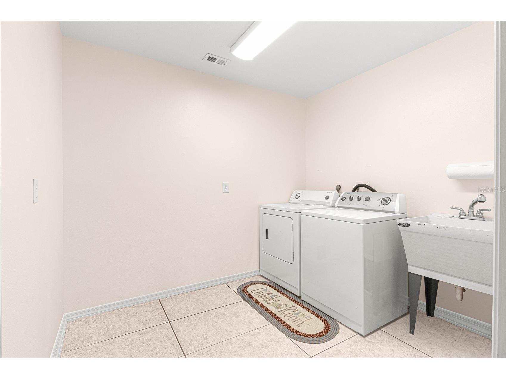 645 SE 56th Avenue Ocala FL 34480 OM719353 image13