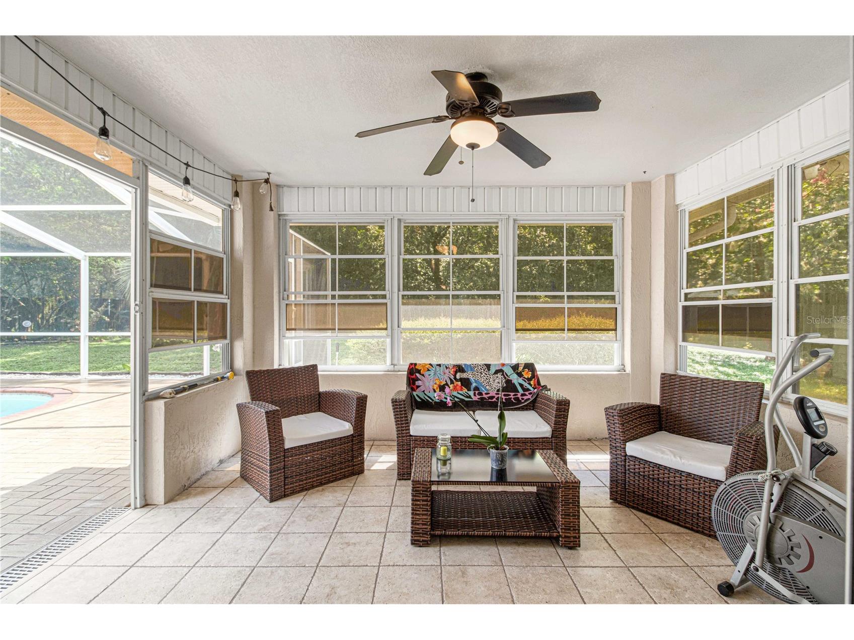 645 SE 56th Avenue Ocala FL 34480 OM719353 image14
