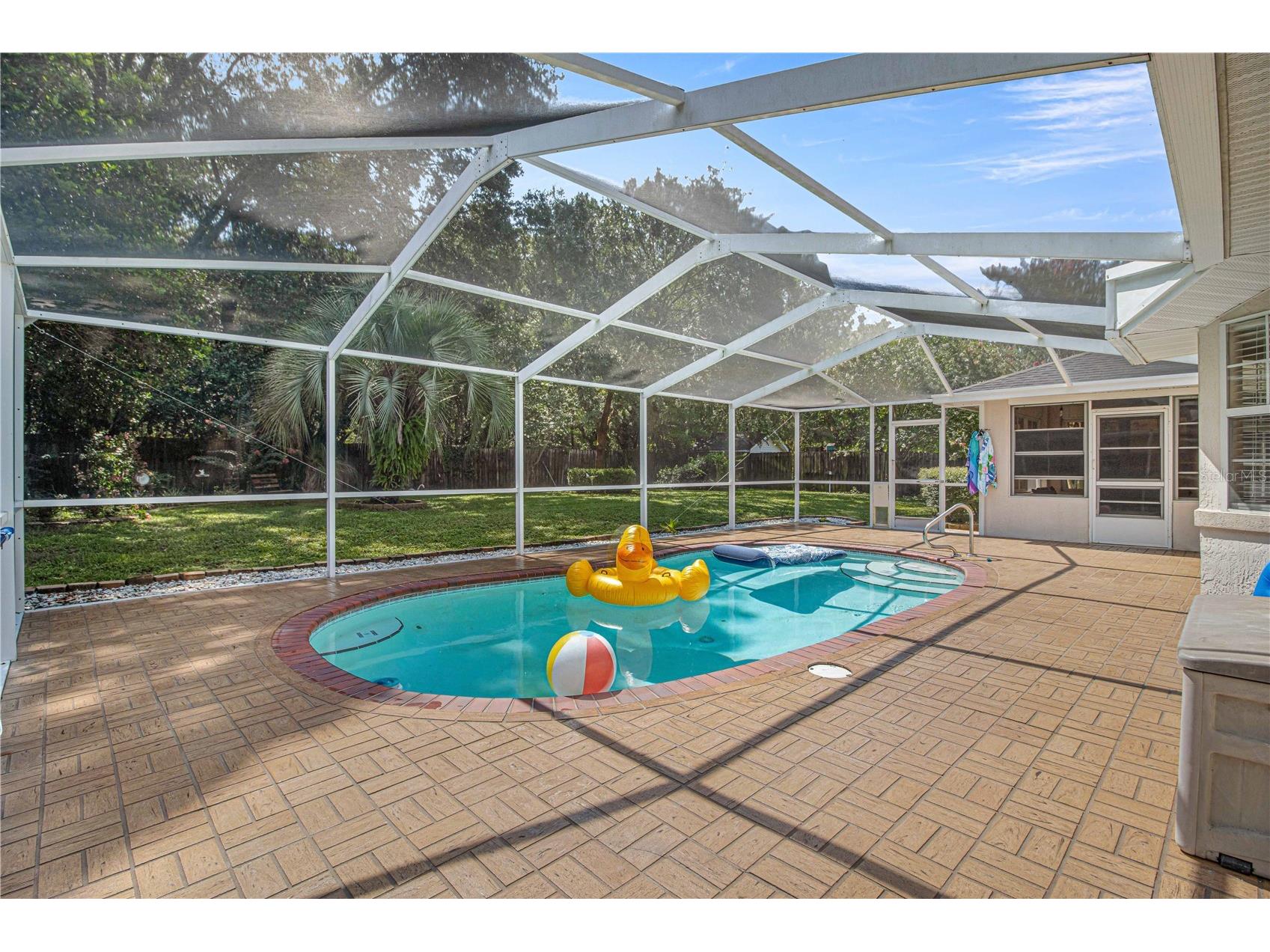 645 SE 56th Avenue Ocala FL 34480 OM719353 image15