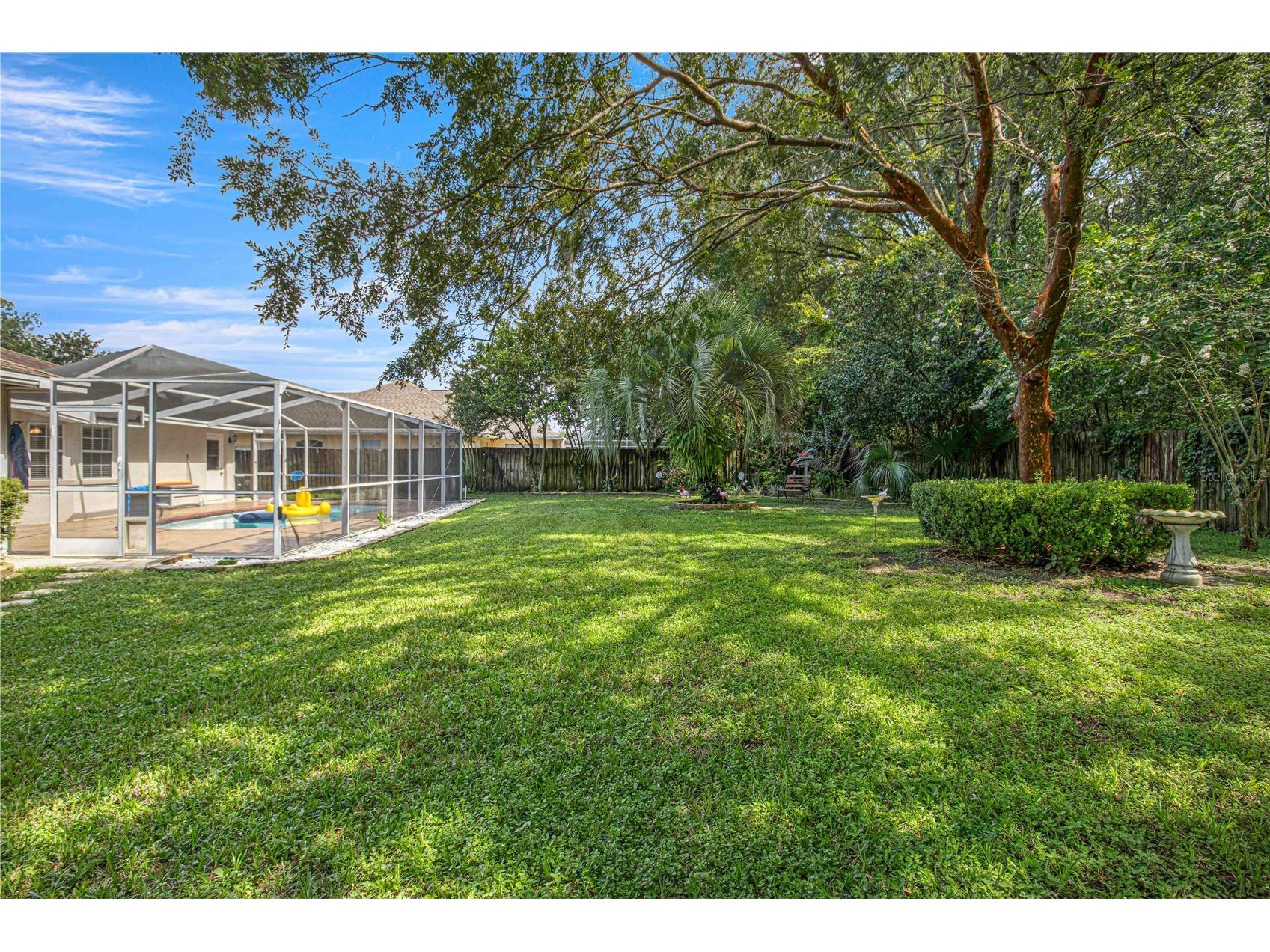 645 SE 56th Avenue Ocala FL 34480 OM719353 image16