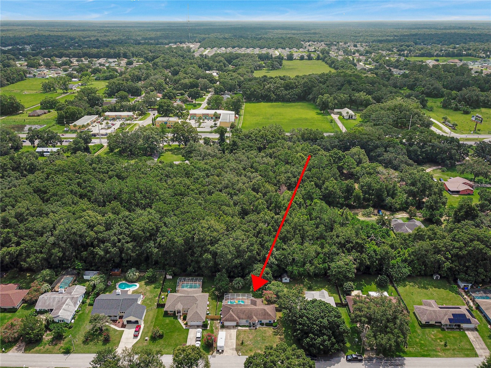 645 SE 56th Avenue Ocala FL 34480 OM719353 image17