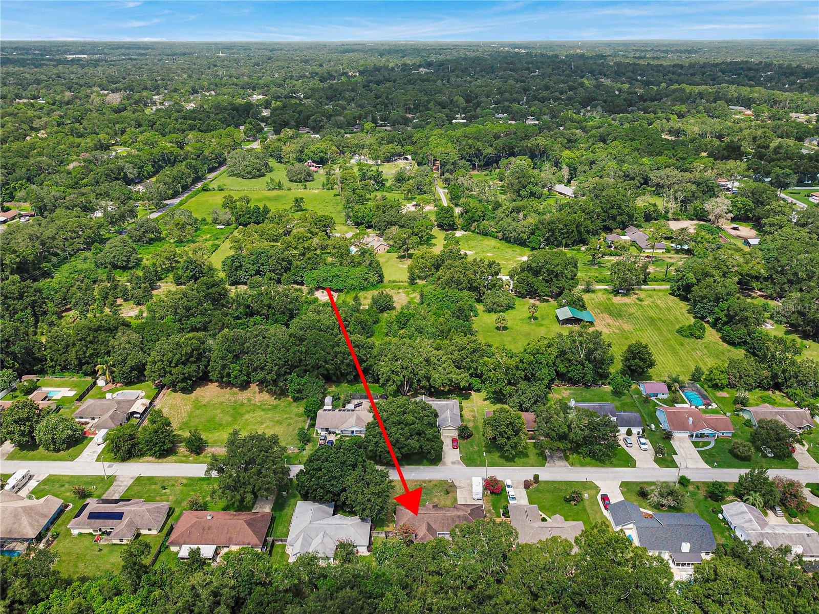 645 SE 56th Avenue Ocala FL 34480 OM719353 image18