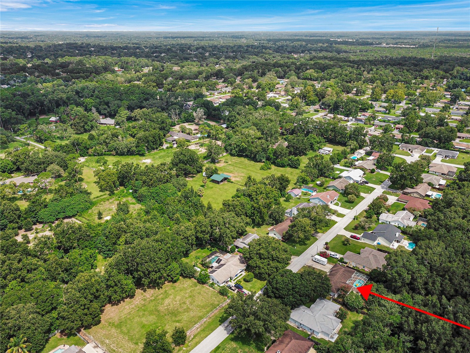 645 SE 56th Avenue Ocala FL 34480 OM719353 image19