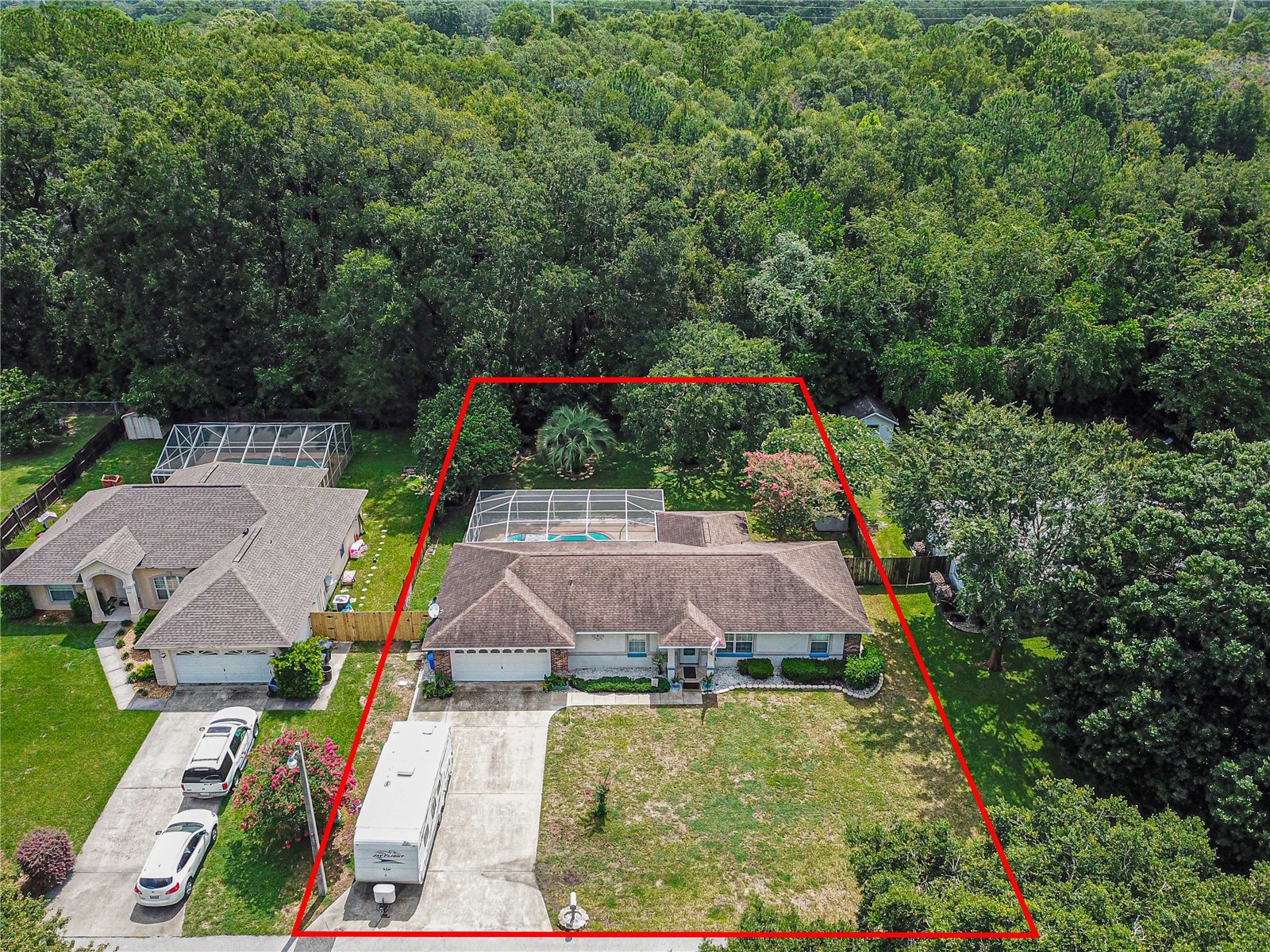 645 SE 56th Avenue Ocala FL 34480 OM719353 image2