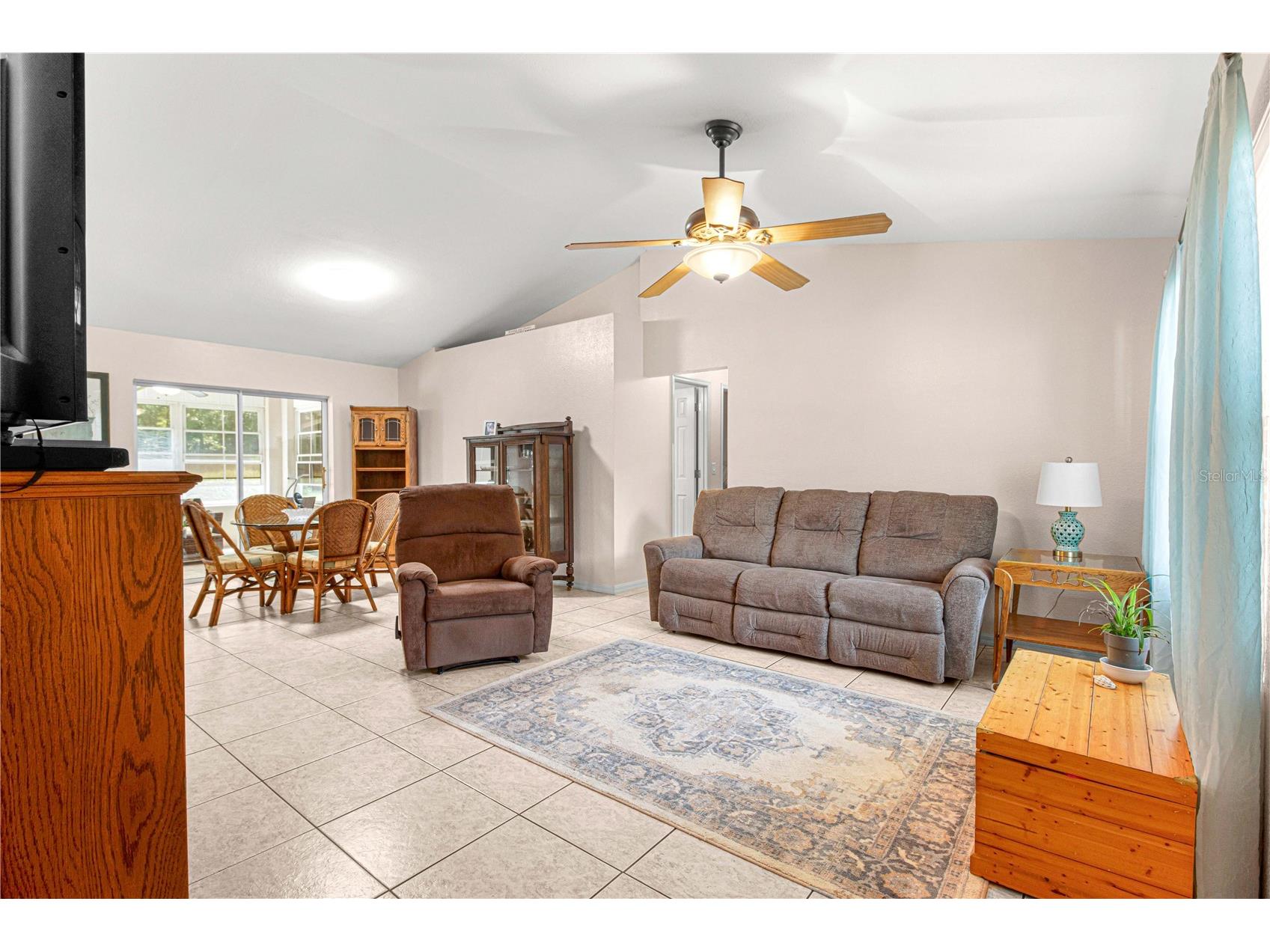 645 SE 56th Avenue Ocala FL 34480 OM719353 image3