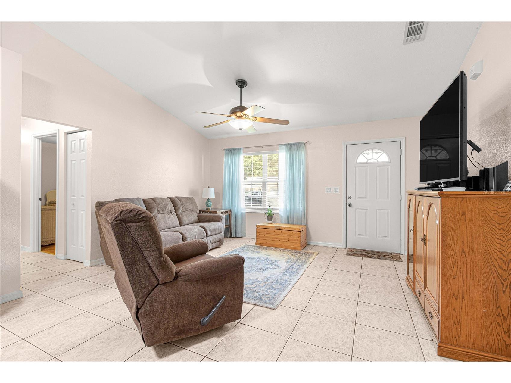 645 SE 56th Avenue Ocala FL 34480 OM719353 image4