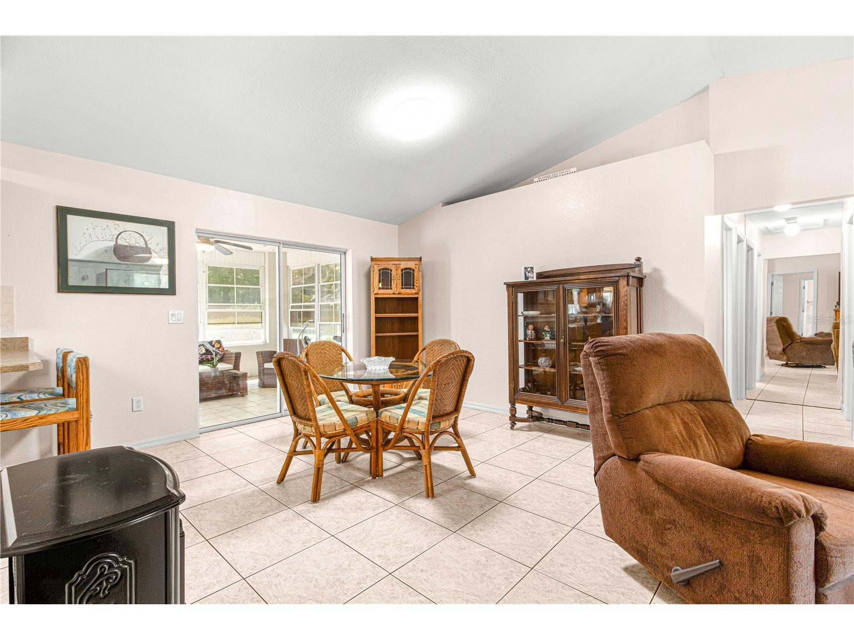 645 SE 56th Avenue Ocala FL 34480 OM719353 image5