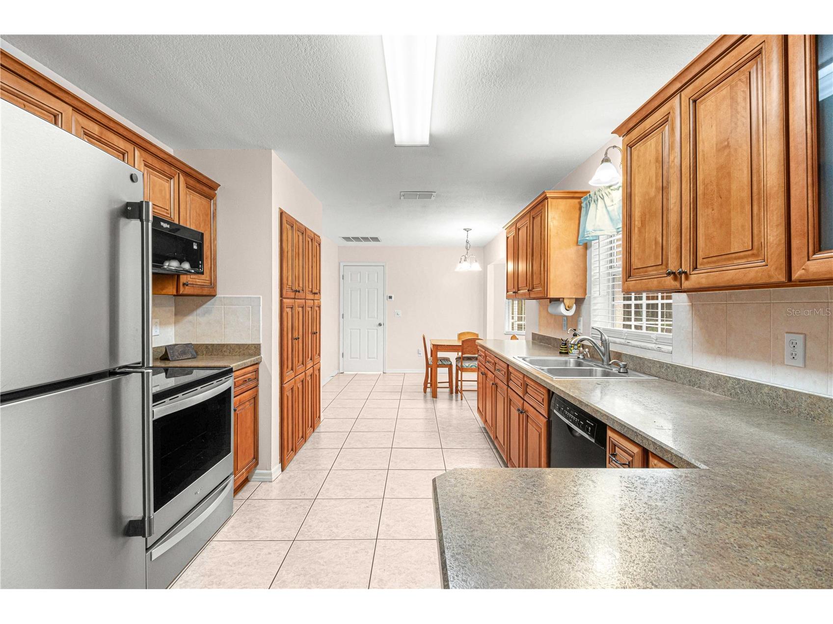 645 SE 56th Avenue Ocala FL 34480 OM719353 image6