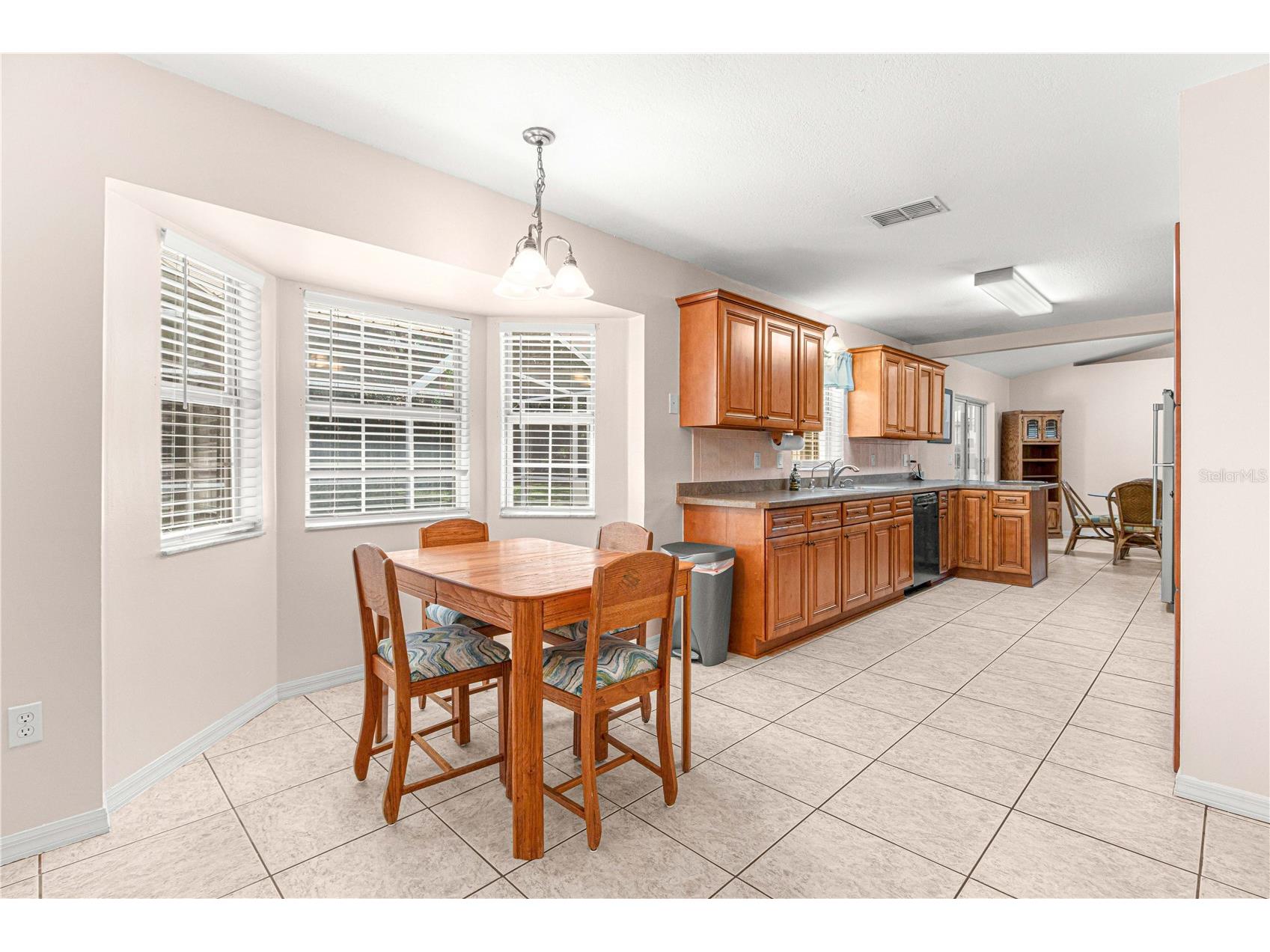 645 SE 56th Avenue Ocala FL 34480 OM719353 image7