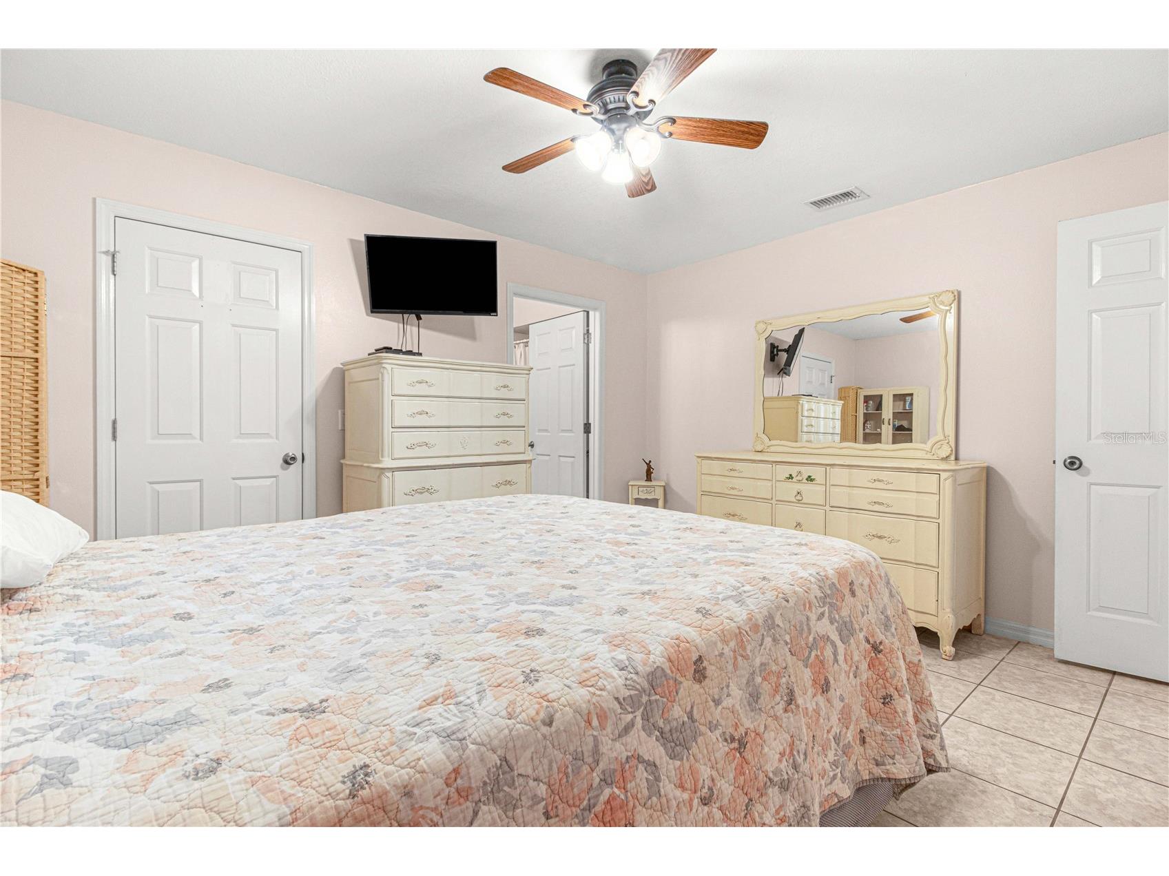 645 SE 56th Avenue Ocala FL 34480 OM719353 image8