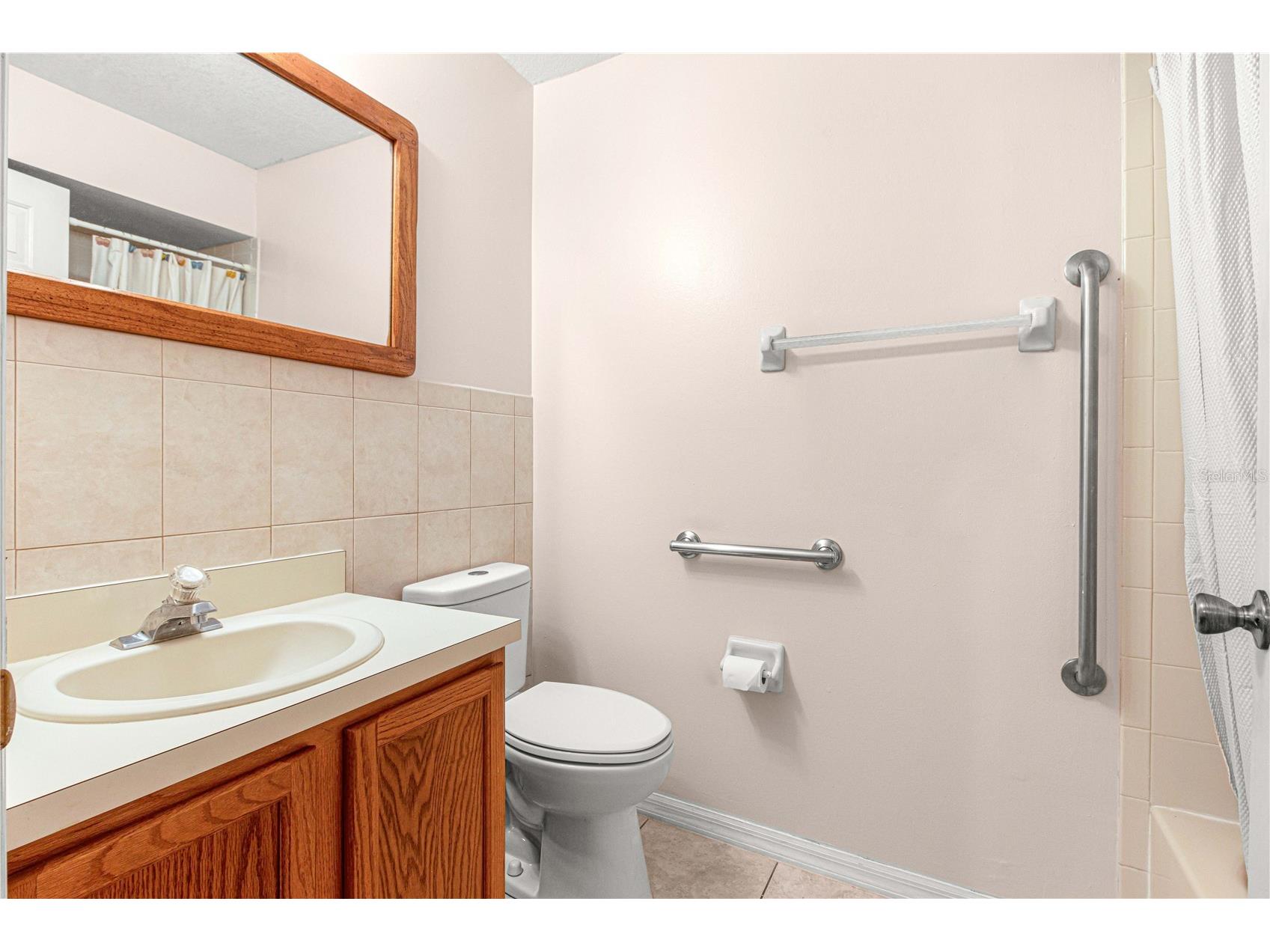 645 SE 56th Avenue Ocala FL 34480 OM719353 image9