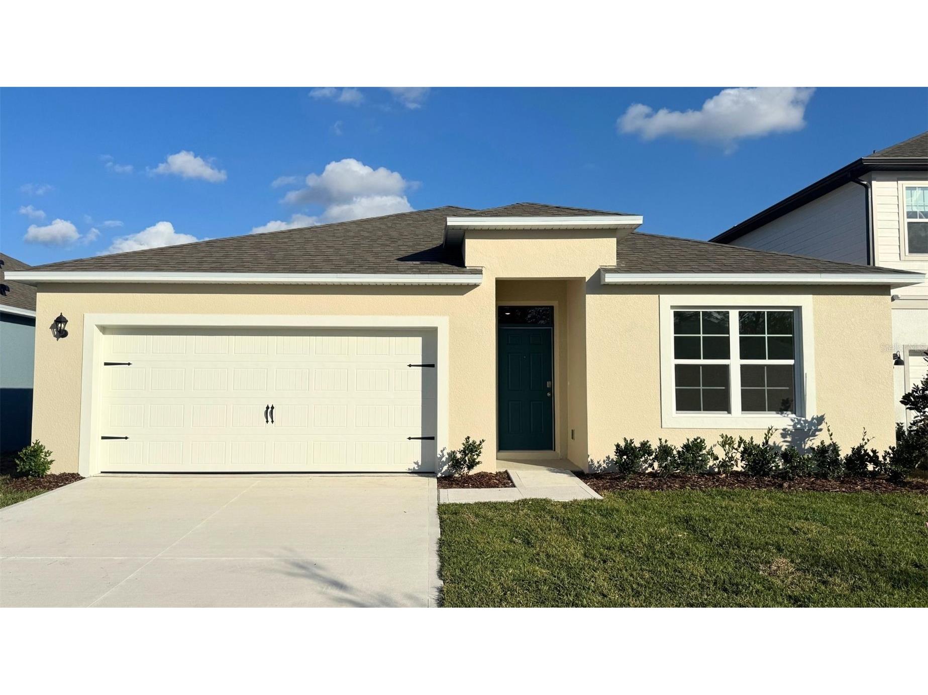 645 Seagrove Trail Saint Cloud FL 34771 O6391837 image1