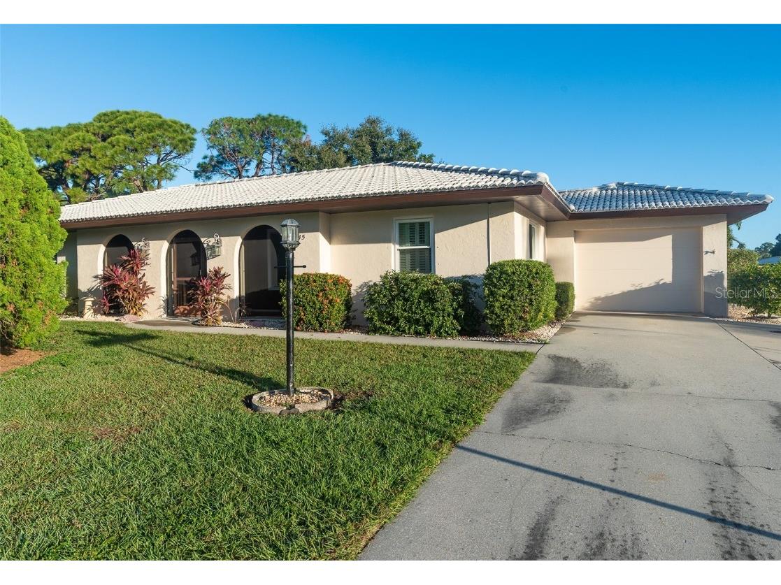 645 Signorelli Drive #645 Nokomis FL 34275 A4520299 image1