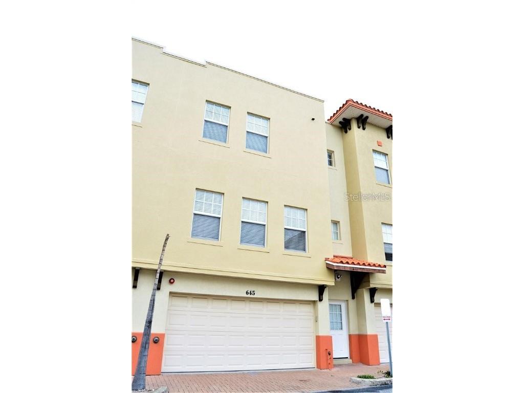 645 Siren Wind Lane Clearwater FL 33756 U8209782 image1