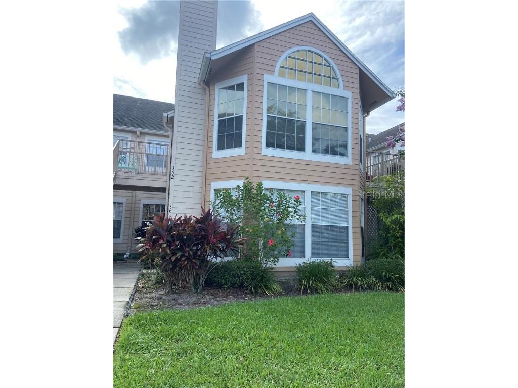 645 Stafford Terrace #161 Altamonte Springs FL 32714 O6139878 image1