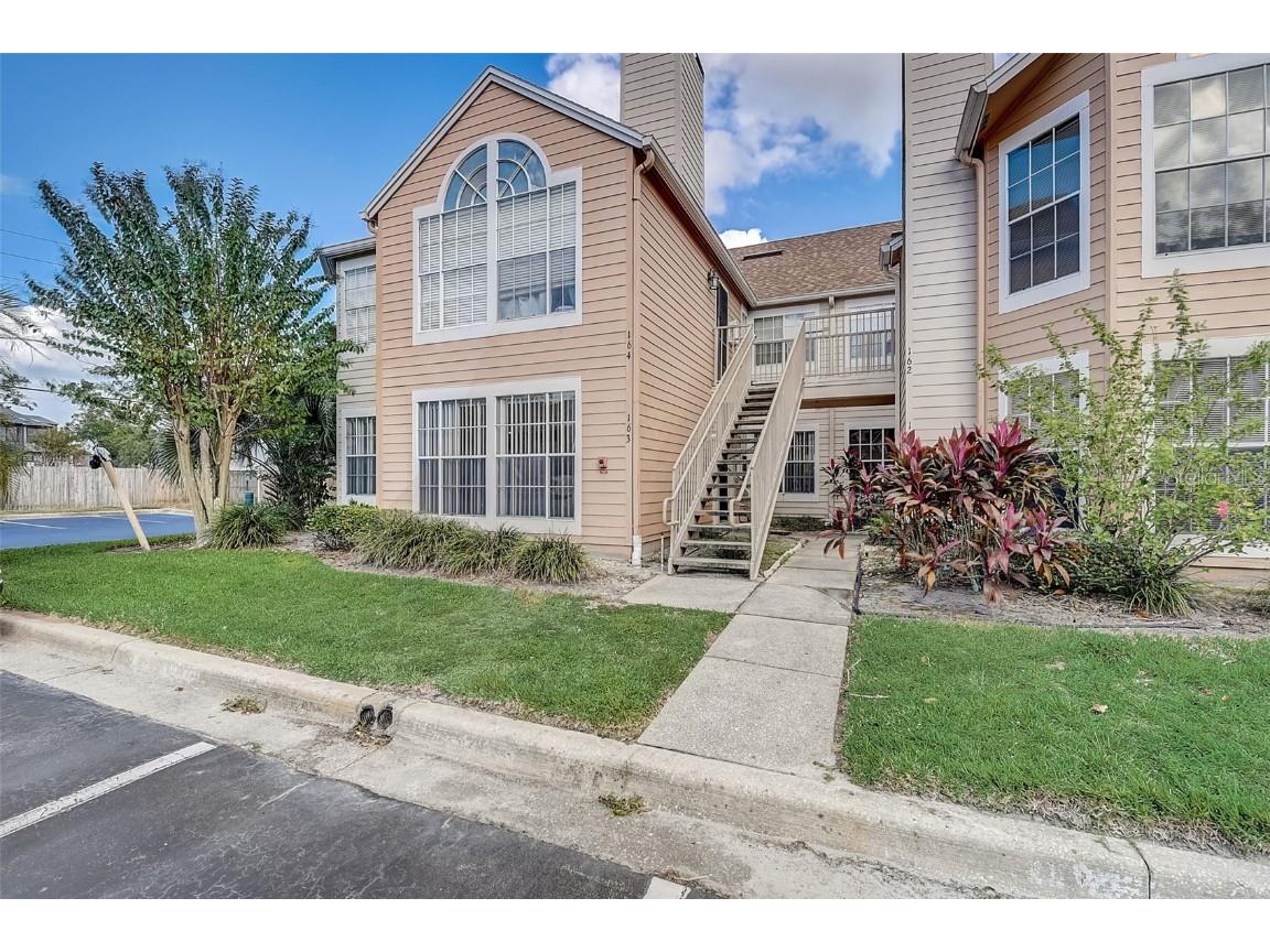 645 Stafford Terrace #163 Altamonte Springs FL 32714 O6153236 image1