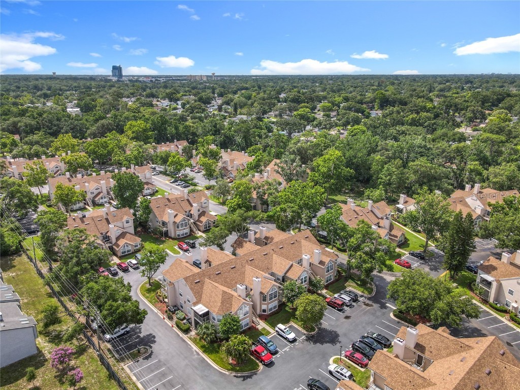 645 Stafford Terrace #163 Altamonte Springs FL 32714 O6319929 image1