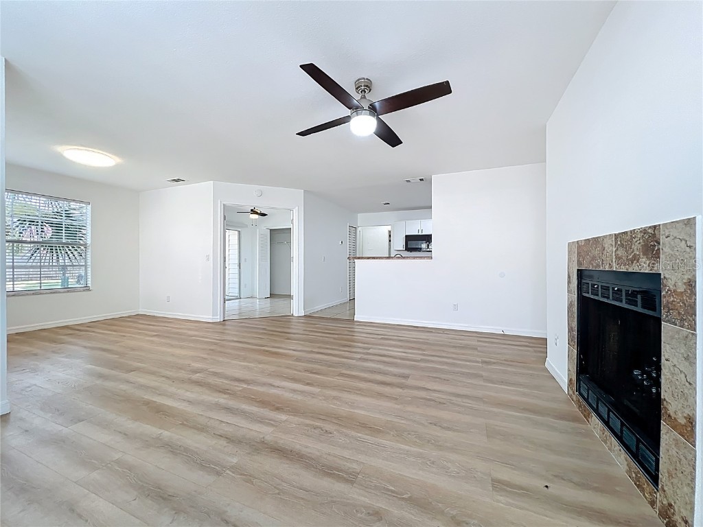 645 Stafford Terrace #163 Altamonte Springs FL 32714 O6319929 image10