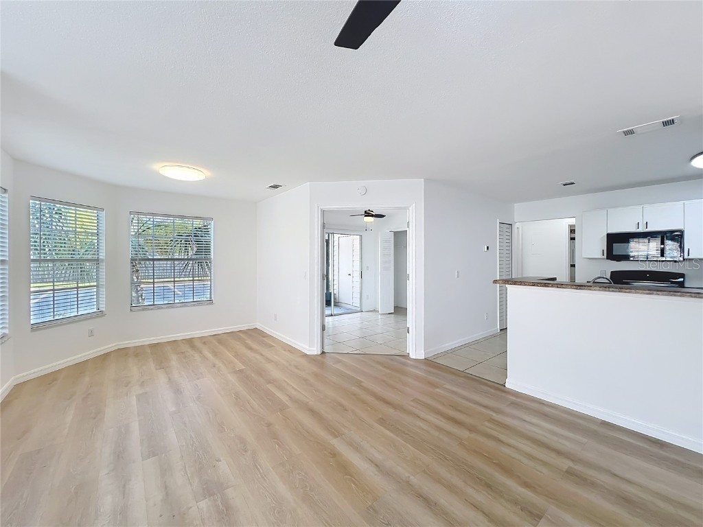 645 Stafford Terrace #163 Altamonte Springs FL 32714 O6319929 image11