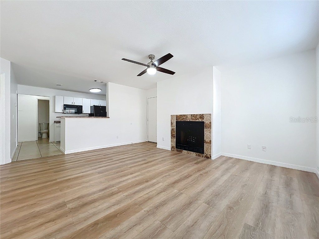 645 Stafford Terrace #163 Altamonte Springs FL 32714 O6319929 image12