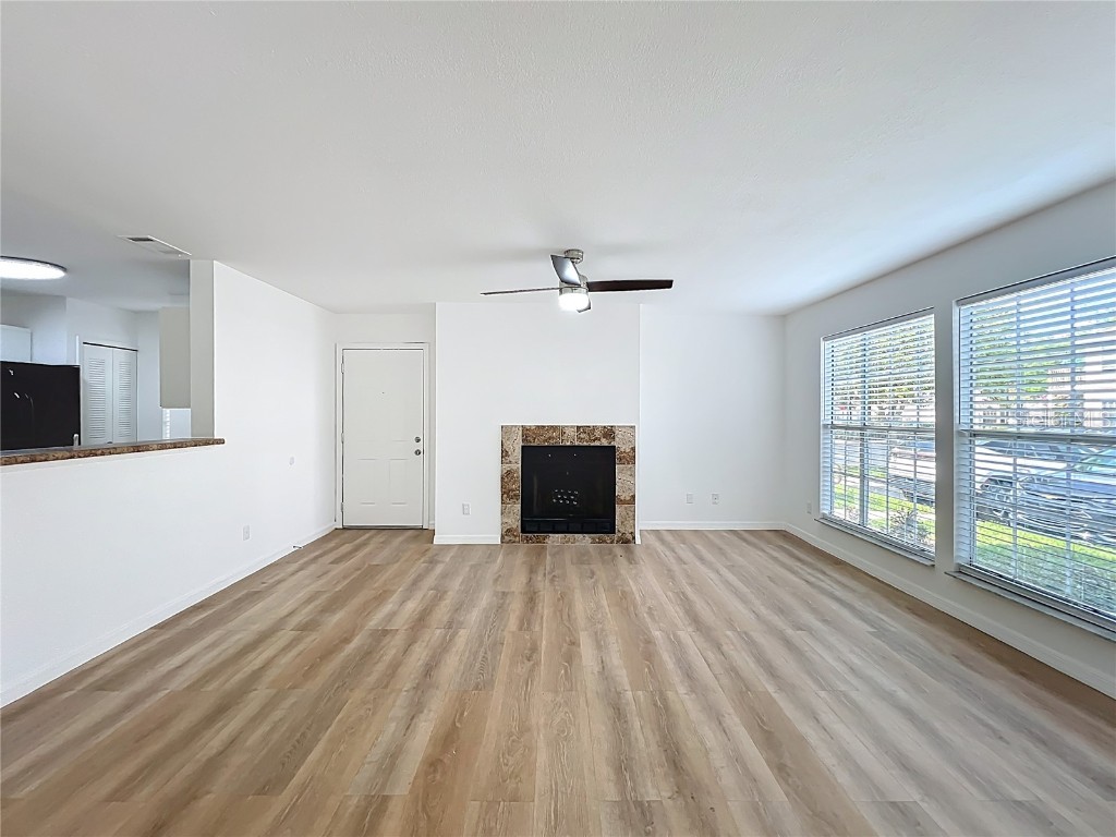 645 Stafford Terrace #163 Altamonte Springs FL 32714 O6319929 image13