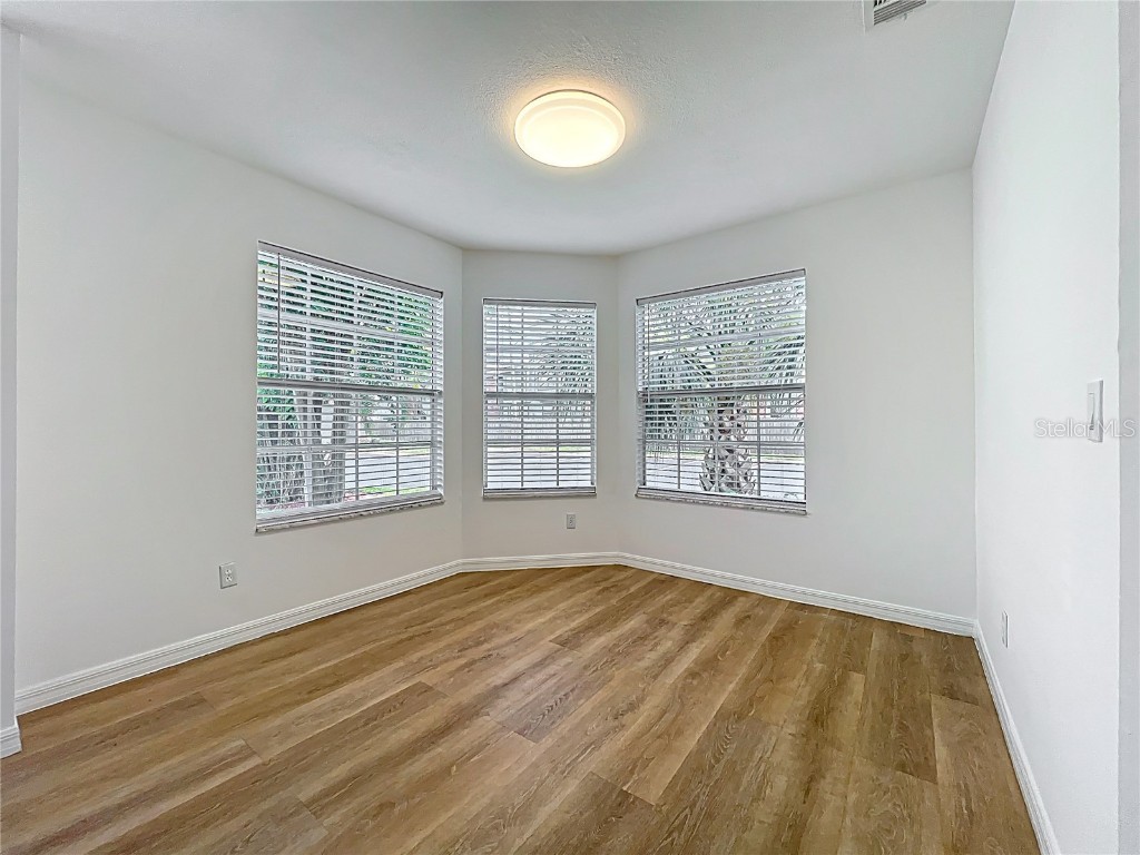 645 Stafford Terrace #163 Altamonte Springs FL 32714 O6319929 image14