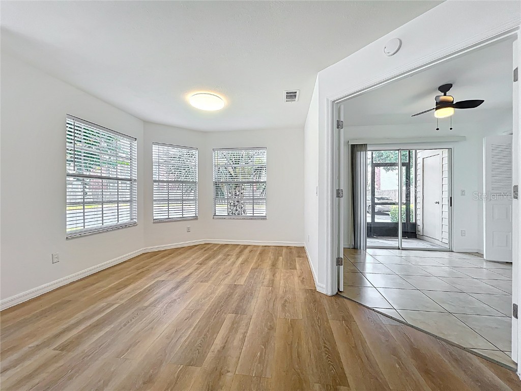 645 Stafford Terrace #163 Altamonte Springs FL 32714 O6319929 image15