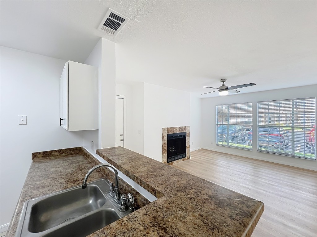 645 Stafford Terrace #163 Altamonte Springs FL 32714 O6319929 image16