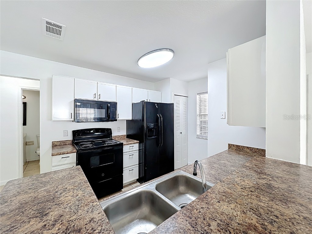 645 Stafford Terrace #163 Altamonte Springs FL 32714 O6319929 image17