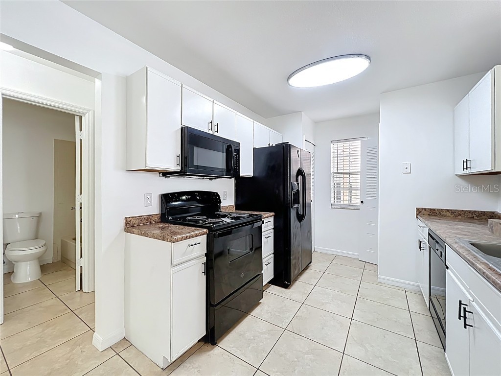 645 Stafford Terrace #163 Altamonte Springs FL 32714 O6319929 image18