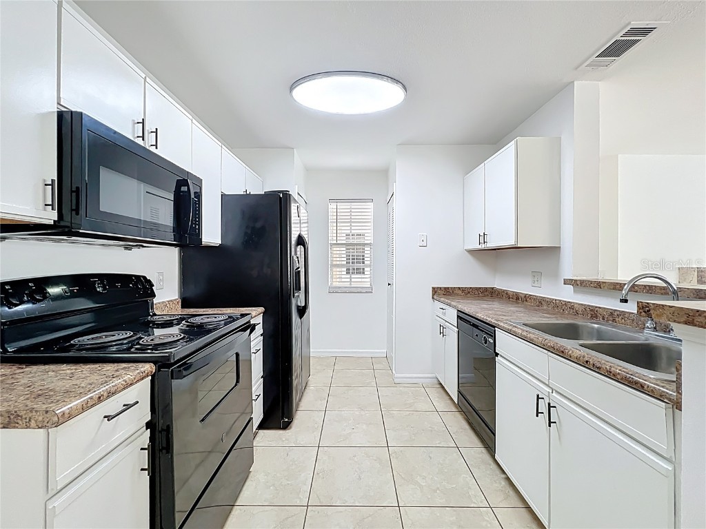 645 Stafford Terrace #163 Altamonte Springs FL 32714 O6319929 image19