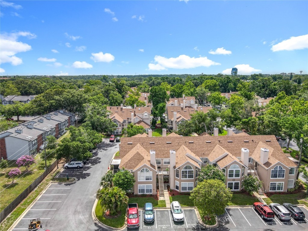 645 Stafford Terrace #163 Altamonte Springs FL 32714 O6319929 image2