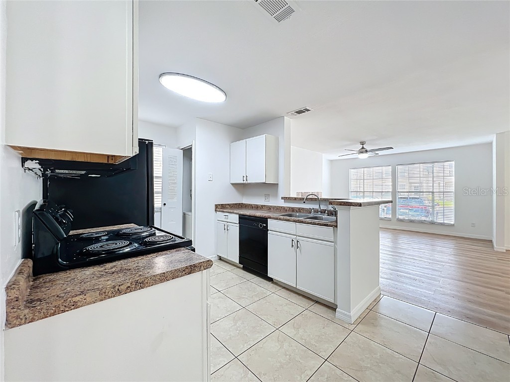 645 Stafford Terrace #163 Altamonte Springs FL 32714 O6319929 image20