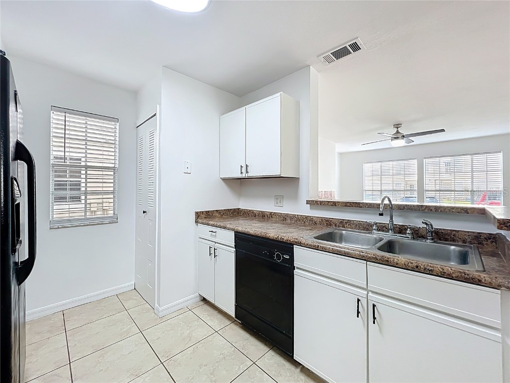 645 Stafford Terrace #163 Altamonte Springs FL 32714 O6319929 image21