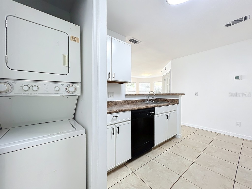 645 Stafford Terrace #163 Altamonte Springs FL 32714 O6319929 image22